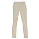thumbnail image 1 of Asquith & Fox - Pantalones informales chinos para mujer (Carne), 1 of 1