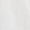 white, variant on LEEYNEER Women Plus Size T Shirts Oversized Half Sleeve Tunic Top