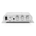 thumbnail image 4 of Power  Mini HiFi 2.1 Stereo Bass Auto Car Home Audio Power  Digital Amp, 4 of 8