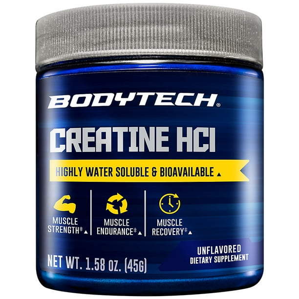 creatine-hcl-powder-highly-water-soluble-bioavailable-unflavored-1-58