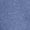 Deep Forte Blue Heather, variant on Men's Fleece Sweat Shorts Originals Pockets Mideweight Soft 8 inseam S-2XL