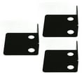 thumbnail image 1 of Estantes flotantes Set 3 PCS Pequeñas cámaras de seguridad Estante de pared ANGGREK Otros, 1 of 8