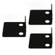 thumbnail image 1 of Estantes flotantes Set 3 PCS Pequeñas cámaras de seguridad Estante de pared ANGGREK Otros, 1 of 8
