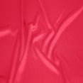 thumbnail image 3 of 60" Wide 100% Polyester Interlock Lining – Lightweight Knit Fabric by The Yard for Apparel, Clothing, Draperies, School Projects, Party Decorations, and DIY, Wine#176, 3 of 4