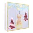 thumbnail image 3 of Set Jean Paul Gaultier Classique 2Pzs Jean Paul Gaultier  100Ml, 3 of 3