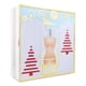 thumbnail image 3 of Set Jean Paul Gaultier Classique 2Pzs Jean Paul Gaultier  100Ml, 3 of 3