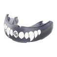 thumbnail image 1 of Shock Doctor Protège-Dents à Bretelles, Jeunesse, 1 of 5