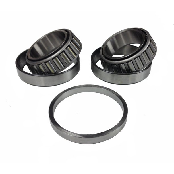 Power PTA23 Wheel Bearing And Race Set