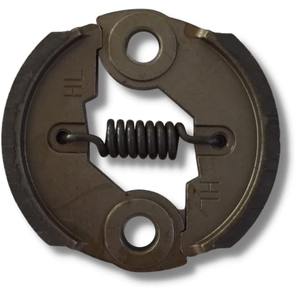 43cc 49cc Race Clutch Pad Spring Dirt Bike Pocket Gas Scooters Mini Pit 2 Stroke