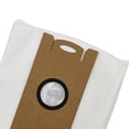 thumbnail image 4 of 2Pcs Dust Bag Set for Lydsto W2 Robot Vacuums Cleaner Replaceable Accessories, 4 of 5