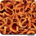 thumbnail image 1 of Hydrographic Film, Water Transfer Printing Film - Hydro Dipping Hydrographics Film-Flame pattern-High Resolution GraphicsHydro Dip Film1.0Meter Multi-color Optional ,Easy to Use, 1 of 2