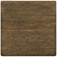thumbnail image 3 of Modway Direct Bar Table in Brown, 3 of 4