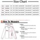thumbnail image 3 of Día de Acción de Gracias Moda Mujer Casual Manga Larga Impreso Señoras Sudaderas Tops Fridja  fksj1068, 3 of 8