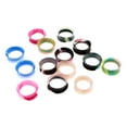 thumbnail image 5 of lionlar Ear Expander 20MM, 5 of 5