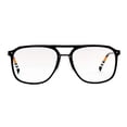 thumbnail image 1 of Ottika Care - Blue Light Blocking Glasses, 1 of 3