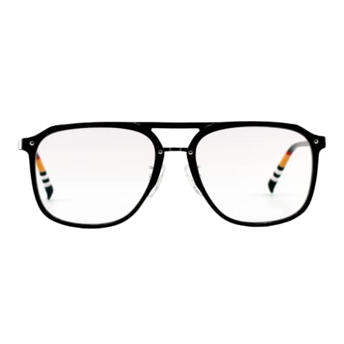 Ottika Care - Blue Light Blocking Glasses