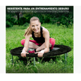 thumbnail image 3 of Brincolín Para Aeróbicos Fitness, 3 of 4
