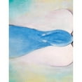 thumbnail image 2 of CafePress - GUARDIAN ANGEL Throw Blanket - Soft Fleece Throw Blanket, 50"x60" for All Ages, 2 of 2