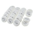 thumbnail image 1 of STARTIST Bar Soaps Individually Wrapped Cleaning Soap,Facial Body Cleaning, Light Scented 13g, 1 of 6