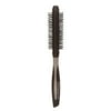 Jilbere ergo-grip small round pin brush