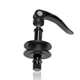thumbnail image 1 of keepw Chain Keeper Bike Frame Protector Washing Holder Replacing Parts Professional Repairing Hub Gadgets Accessories, 1 of 6