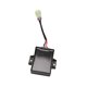 thumbnail image 1 of Motorcycle Ignitor CDI Box Module Unit for BMW F650 ST Strada 0169 1993-2000 071000-0820, 1 of 5