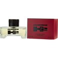 thumbnail image 1 of Colonia Hummer H2 125 ml EDT Spray para Hombre, 1 of 2