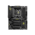 thumbnail image 2 of MAG X870 Tomahawk WIFI AM5 DDR5, 2 of 4