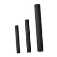thumbnail image 5 of Fiocias 3 Pieces Refrigerator Door Handle Covers Handle Protectors Protector Gloves, for Black, 5 of 9