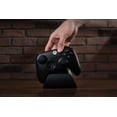 thumbnail image 3 of Controlador 8Bitdo Ultimate 3 modos para Xbox Series X|S, One, Windows, Android, 3 of 7