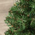 thumbnail image 3 of Factory Direct Craft Artificial Canadian Pine Tree | 2 Pieces, 3 of 3