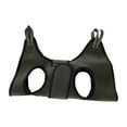 thumbnail image 2 of Cat Grooming Hamaca Dog Grooming Arnés Helper Pet Care Restricción Bolsa Colgando Verde Jinwen Hamaca de aseo para gatos, 2 of 8