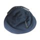 thumbnail image 2 of Funda para casco de soldadura, confiable, práctica, cómoda y ligera. Accesorios. Azul oscuro, 2 of 9