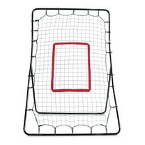 Cimarron Sports Pro Baseball/Softball Pitchback Training Replacement ...