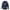 Dark Blue, variant on KIHOUT Fall and Winter Mens Coat Plus Size Men's Fashion Casual Solid Color Pockets Zipper Long Sleeve Hooded Casual Outwear Coat