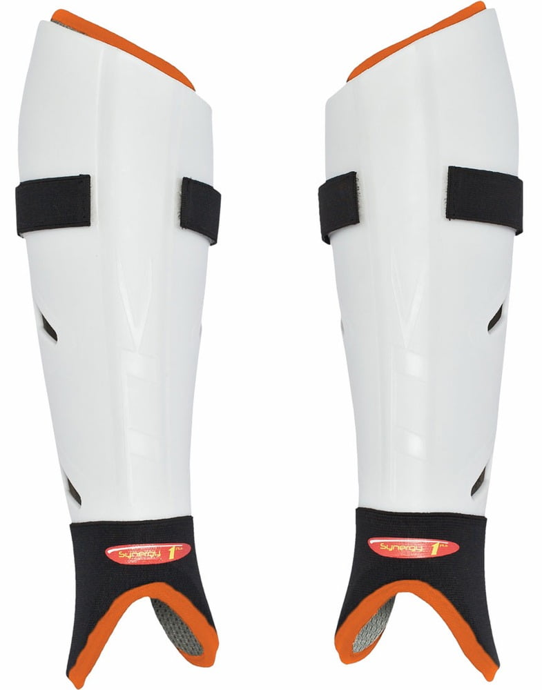 tk shin guards