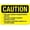 Warning Sign 1, variant on Warning Sign - This Room Contains Energized Battery Systems & Electrical Circuits Alert, for Data Centers, Utility Rooms & Electrical Facilities, Metal Safety Sign 12x8 Inch