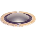thumbnail image 1 of Diaphragme pour D3305Ti D3500Ti et D3300Ti, 1 of 1