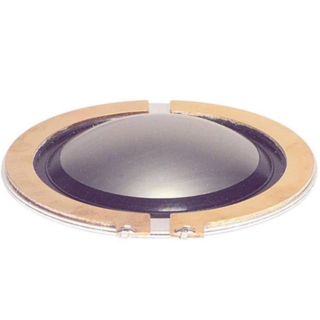 Diaphragme pour D3305Ti D3500Ti et D3300Ti