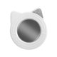 thumbnail image 2 of almohadilla térmica para tazas,Calentador inteligente para tazas de café y bebidas Calentador de té,Almohadilla de aislamiento constante para café eléctrico de invierno,Calentador, 2 of 10