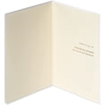 thumbnail image 2 of Papyrus Retirement Card (Take It All In), 2 of 5