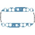 thumbnail image 3 of Fel-Pro Gaskets Ms 90240-2 Intake Manifold Gasket, 3 of 4