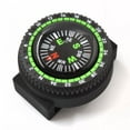 Luminox Compass Watch Accessory
