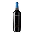 thumbnail image 1 of Vino Tinto El Cielo Orión Tempranillo - Grenaché 750 ml, 1 of 2