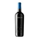thumbnail image 1 of Vino Tinto El Cielo Orión Tempranillo - Grenaché 750 ml, 1 of 2