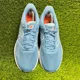 thumbnail image 5 of New Balance Fresh Foam 880 V12 Mens Size 10 Blue White Running Shoes Sneakers, 5 of 6