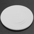 thumbnail image 5 of 46 mm Coin Capsules Ps Round Coin Holder Case and 7 Sizes (16/20/25/27/30/38/46mm) Protect Gasket, 5 of 5