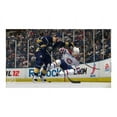 thumbnail image 2 of NHL 14 [EA Sports], 2 of 11