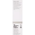 thumbnail image 5 of Sérum THE ORDINARY Ácido Hialurónico 2% + B5 30 ml, 5 of 5
