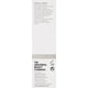 thumbnail image 5 of Sérum THE ORDINARY Ácido Hialurónico 2% + B5 30 ml, 5 of 5